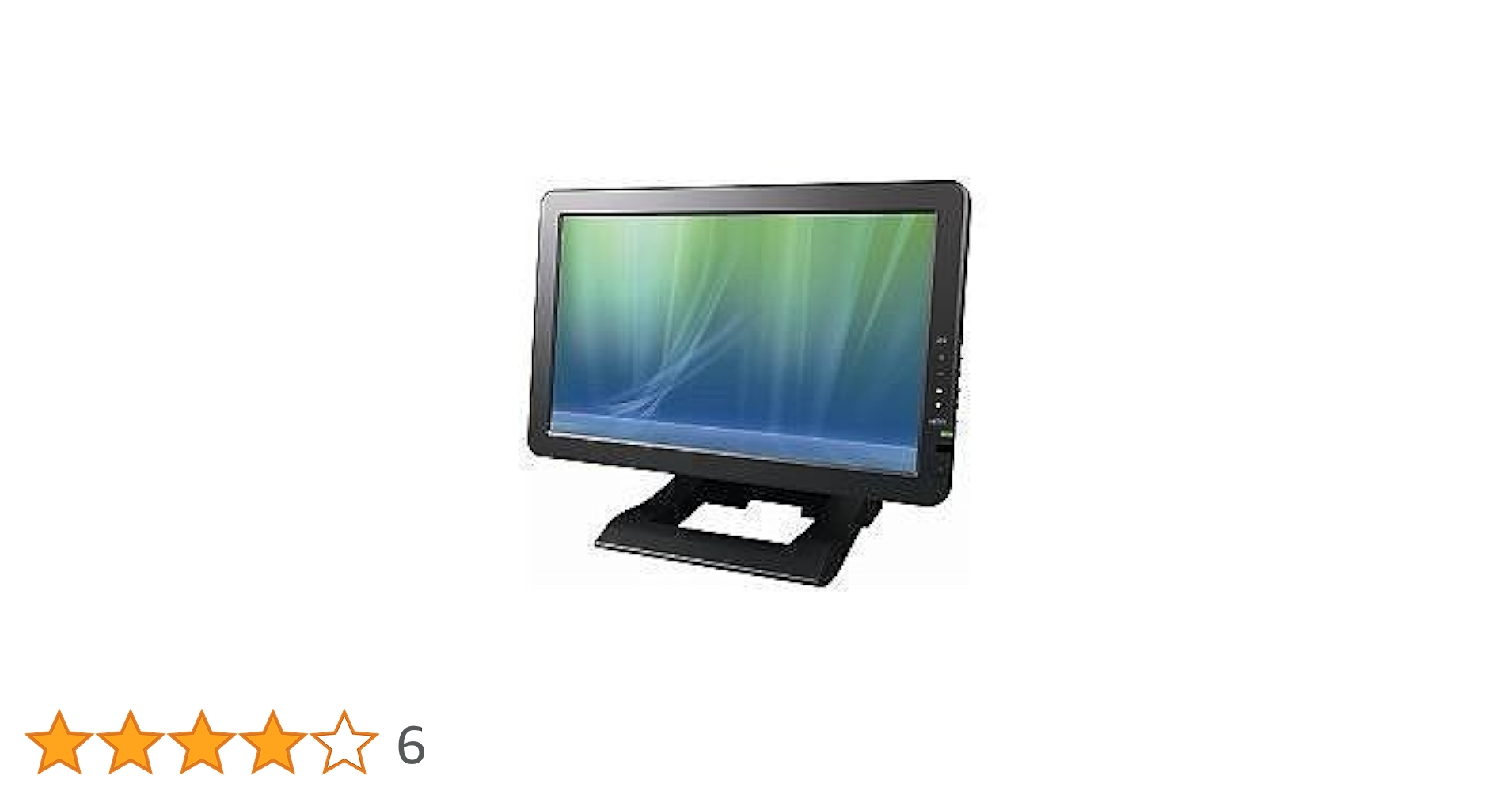 Amazon.co.jp: ハンファQセルズジャパン HDMI対応10.1インチTFT